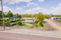 Property photo of 23 Bluff Road Queenton QLD 4820