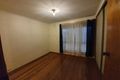 Property photo of 1/230 Melrose Drive Tullamarine VIC 3043