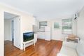 Property photo of 19/314-322 Willarong Road Caringbah South NSW 2229