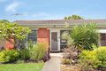 Property photo of 19/314-322 Willarong Road Caringbah South NSW 2229