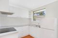 Property photo of 19/314-322 Willarong Road Caringbah South NSW 2229