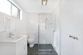 Property photo of 19/314-322 Willarong Road Caringbah South NSW 2229