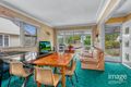 Property photo of 24 Centre Street Aspley QLD 4034