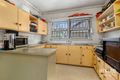 Property photo of 24 Centre Street Aspley QLD 4034