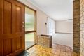 Property photo of 19 Collins Road Willetton WA 6155
