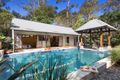 Property photo of 27 Barkala Street The Gap QLD 4061