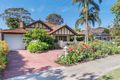 Property photo of 10 Hobbs Avenue Como WA 6152
