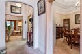 Property photo of 10 Hobbs Avenue Como WA 6152