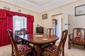Property photo of 10 Hobbs Avenue Como WA 6152