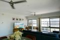 Property photo of 4 Cobblestone Street Cosgrove QLD 4818