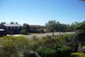Property photo of 1/164 Alexander Drive Highland Park QLD 4211