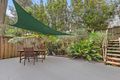 Property photo of 14/1A Busaco Road Marsfield NSW 2122