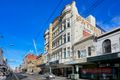 Property photo of 306/181 Smith Street Fitzroy VIC 3065