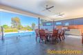 Property photo of 10 Venetian Court Dubbo NSW 2830