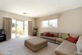 Property photo of 1/15 Charlton Street Bentleigh VIC 3204