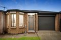 Property photo of 29B Elmgrove Road Salisbury North SA 5108