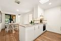 Property photo of 29B Elmgrove Road Salisbury North SA 5108