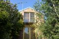 Property photo of 88A Hunter Street Brunswick West VIC 3055