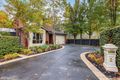 Property photo of 2 The Walk Coromandel Valley SA 5051