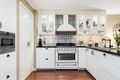 Property photo of 2 The Walk Coromandel Valley SA 5051