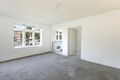 Property photo of 11/25 Lavender Crescent Lavender Bay NSW 2060