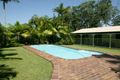 Property photo of 13 Forest Way Woombah NSW 2469