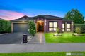 Property photo of 25 Ashbury Grove Hillside VIC 3037