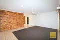 Property photo of 20 Iluka Street Innes Park QLD 4670