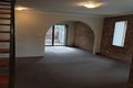 Property photo of 12/19 Alderson Avenue Liverpool NSW 2170