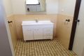 Property photo of 12/19 Alderson Avenue Liverpool NSW 2170