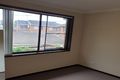 Property photo of 12/19 Alderson Avenue Liverpool NSW 2170