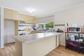 Property photo of 4 Kay Street Blairgowrie VIC 3942