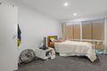 Property photo of 4 Kay Street Blairgowrie VIC 3942