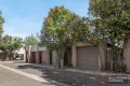 Property photo of 9 Richmond Walk Lightsview SA 5085