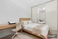 Property photo of 9 Richmond Walk Lightsview SA 5085