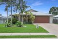 Property photo of 6 Nautilus Street Bowen QLD 4805