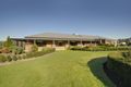 Property photo of 1119 Moe-Willow Grove Road Willow Grove VIC 3825