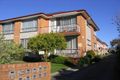 Property photo of 10/124 Atherton Road Oakleigh VIC 3166