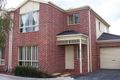 Property photo of 12/48 Cooper Street Epping VIC 3076