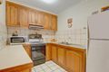 Property photo of 4/29-31 Blackburn Road Blackburn VIC 3130