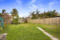 Property photo of 8 Seaton Road Highett VIC 3190