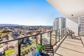 Property photo of 1501/15 Railway Parade Wollongong NSW 2500