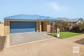 Property photo of 28 Angle Road Seaford Meadows SA 5169