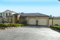 Property photo of 5 Dundonald Road Hamlyn Terrace NSW 2259