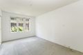 Property photo of 11/25 Lavender Crescent Lavender Bay NSW 2060