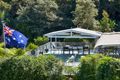 Property photo of 20 Murrumbooee Place Tascott NSW 2250