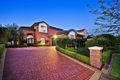 Property photo of 6 Autumn Court Glen Waverley VIC 3150