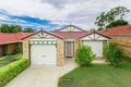 Property photo of 1 Honeysuckle Place Forest Lake QLD 4078