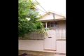 Property photo of 17 Arthur Street Balmain NSW 2041