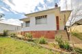 Property photo of 4 Main Street Young NSW 2594